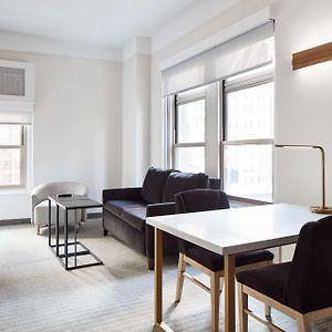 Studio Suite
